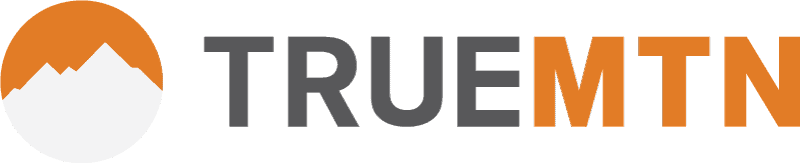 ACF Bricks Boilerplate